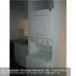 8145 NW 7 ST # 317, Miami, FL 33126 ID:1650380