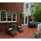 655 Heron Run Court, Alpharetta, GA 30004 ID:2614697