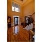 655 Heron Run Court, Alpharetta, GA 30004 ID:2614698