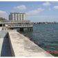 10835 N BAYSHORE DR, Miami, FL 33161 ID:1650419