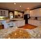 655 Heron Run Court, Alpharetta, GA 30004 ID:2614700