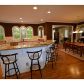 655 Heron Run Court, Alpharetta, GA 30004 ID:2614699