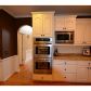 655 Heron Run Court, Alpharetta, GA 30004 ID:2614702