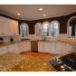 655 Heron Run Court, Alpharetta, GA 30004 ID:2614704