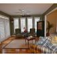 655 Heron Run Court, Alpharetta, GA 30004 ID:2614705