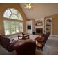 655 Heron Run Court, Alpharetta, GA 30004 ID:2614706