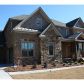 2021 Skybrooke Court, Hoschton, GA 30548 ID:2614732