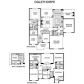 2021 Skybrooke Court, Hoschton, GA 30548 ID:2614740