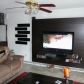 8887 FONTAINEBLEAU BL # 407, Miami, FL 33172 ID:1650429