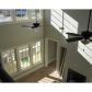 4254 Dogwood Bend Park, Duluth, GA 30096 ID:2614788