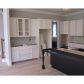 4254 Dogwood Bend Park, Duluth, GA 30096 ID:2614789