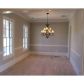 4254 Dogwood Bend Park, Duluth, GA 30096 ID:2614790