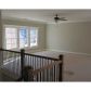 4254 Dogwood Bend Park, Duluth, GA 30096 ID:2614796