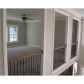 4254 Dogwood Bend Park, Duluth, GA 30096 ID:2614797