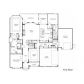 2701 Barnhill Drive, Marietta, GA 30062 ID:2614798