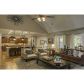 2701 Barnhill Drive, Marietta, GA 30062 ID:2614800