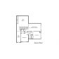 2701 Barnhill Drive, Marietta, GA 30062 ID:2614799