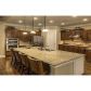 2701 Barnhill Drive, Marietta, GA 30062 ID:2614801