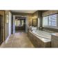 2701 Barnhill Drive, Marietta, GA 30062 ID:2614802