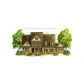 2701 Barnhill Drive, Marietta, GA 30062 ID:2614803