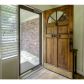 4019 Land O Lakes Drive, Atlanta, GA 30342 ID:2614804