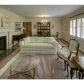 4019 Land O Lakes Drive, Atlanta, GA 30342 ID:2614805