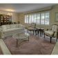 4019 Land O Lakes Drive, Atlanta, GA 30342 ID:2614806