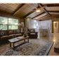 4019 Land O Lakes Drive, Atlanta, GA 30342 ID:2614807