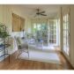 4019 Land O Lakes Drive, Atlanta, GA 30342 ID:2614808