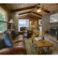 4019 Land O Lakes Drive, Atlanta, GA 30342 ID:2614809