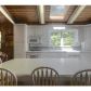 4019 Land O Lakes Drive, Atlanta, GA 30342 ID:2614811