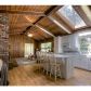 4019 Land O Lakes Drive, Atlanta, GA 30342 ID:2614812