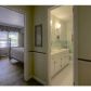 4019 Land O Lakes Drive, Atlanta, GA 30342 ID:2614813