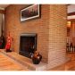 5700 Riverside Drive, Atlanta, GA 30327 ID:2969107