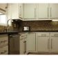 5700 Riverside Drive, Atlanta, GA 30327 ID:2969108