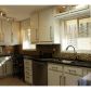 5700 Riverside Drive, Atlanta, GA 30327 ID:2969109