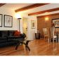 5700 Riverside Drive, Atlanta, GA 30327 ID:2969110