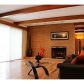 5700 Riverside Drive, Atlanta, GA 30327 ID:2969111