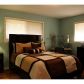 5700 Riverside Drive, Atlanta, GA 30327 ID:2969114