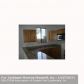 3421 SW 13 TE # 3421, Miami, FL 33145 ID:1650437