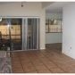 9794 SW 138 AV # BD1L, Miami, FL 33186 ID:1650595