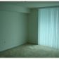 1200 BRICKELL BAY DR # 3821, Miami, FL 33131 ID:1650601