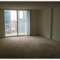 1200 BRICKELL BAY DR # 3821, Miami, FL 33131 ID:1650602