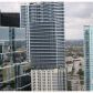 1200 BRICKELL BAY DR # 3821, Miami, FL 33131 ID:1650604