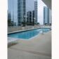 1200 BRICKELL BAY DR # 3821, Miami, FL 33131 ID:1650605