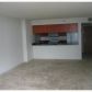 1200 BRICKELL BAY DR # 3821, Miami, FL 33131 ID:1650606