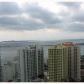 1200 BRICKELL BAY DR # 3821, Miami, FL 33131 ID:1650607