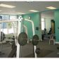 1200 BRICKELL BAY DR # 3821, Miami, FL 33131 ID:1650608