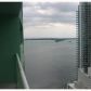 1200 BRICKELL BAY DR # 3821, Miami, FL 33131 ID:1650609