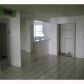 8889 FONTAINEBLEAU BL # 104, Miami, FL 33172 ID:1650708